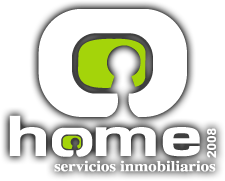Home08 - Servicios inmobiliarios